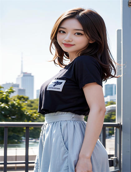 技术解析：动画片《八墓村》的技术应用 突破传统创造视觉奇迹 改变电影制作的传统模式