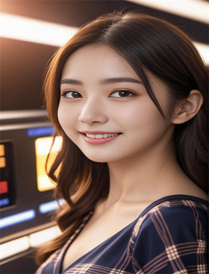 探索《印度媒婆》的奥秘：隐藏细节与深层意义