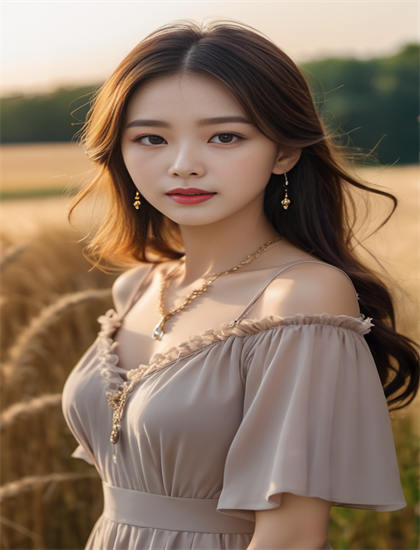 《苏少！夫人要离婚》市场表现：票房成绩与观众接受度分析