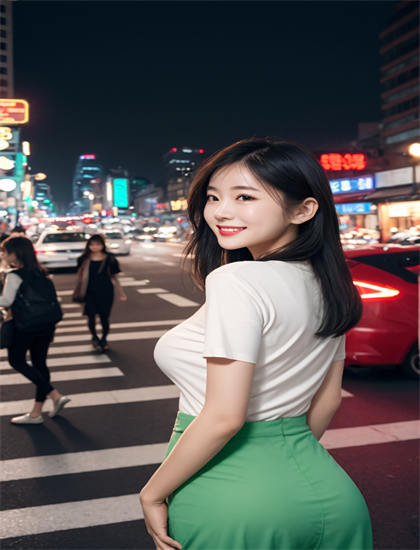 《网劫》不同结局版本比较：导演剪辑版差异分析