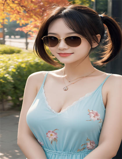 幕后探秘永远的母亲：导演的创意构思与实现 了解一部电影是如何诞生