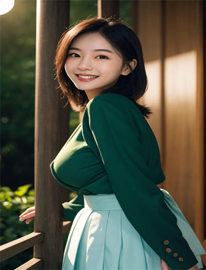 人物深度分析：《攀登浪子：弗雷德贝基传奇》中的哲学的生命思考与存在探讨 认识人物与故事的互动