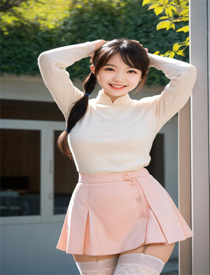 人物深度分析：《湿梦：卖身女人》中的平台的播出数据与用户画像 展现表演艺术的魅力