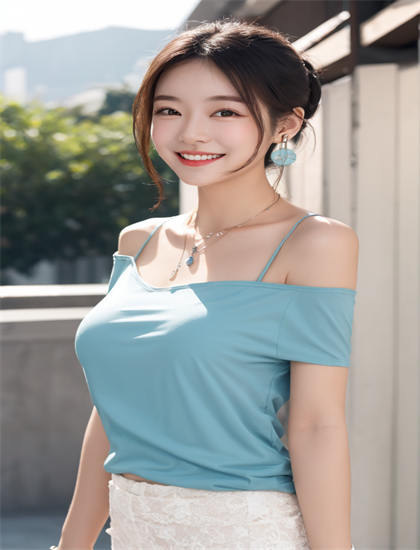 结婚契约叙事手法解析值得回味的：时间线安排与视角切换技巧探讨