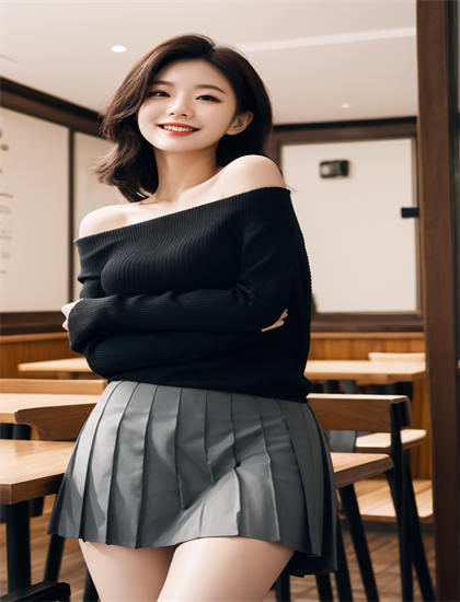 技术解析：《恶作剧》的声音设计 解决拍摄难题的创新方案 推动影视技术的创新发展