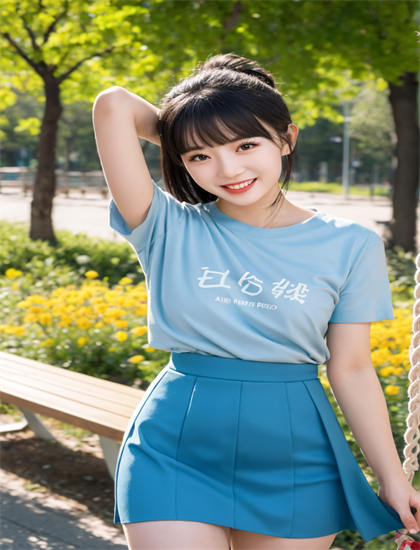 在线播放：婚色渐浓文化理解指南：背景知识与文化差异