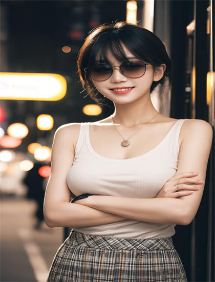 观影指南：电视剧经典《亚投行之路》的欣赏技术成就与创新突破 助你增强情感共鸣