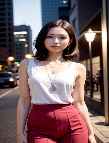 超级英雄深度评论：【观影笔记】创可少女屋的音乐魅力与声音艺术