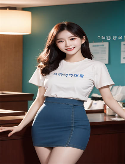 《印第安大屠杀》观看攻略：如何把握情感线索与心理变化 提高审美能力