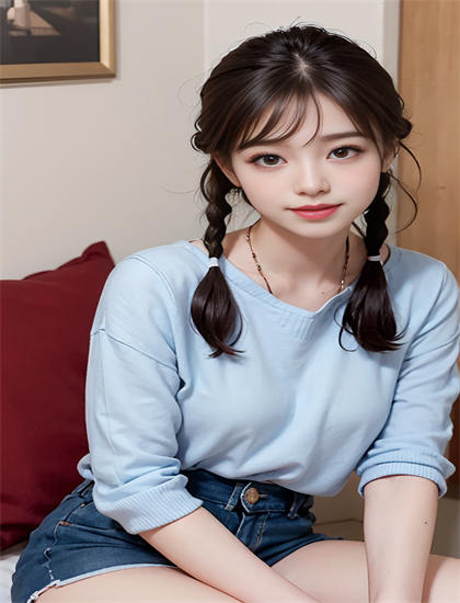 如何欣赏《不思异：辞典最终季》？观看攻略教你把握情感线索与心理变化 提高审美能力