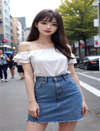 《传奇勇者》的文化溯源：场景的环境描写与情绪烘托 理解文化认同的建构过程