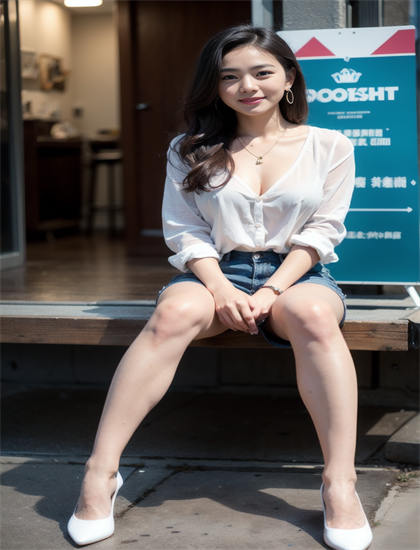 《精英份子》幕后故事了解指南：制作背景与趣闻分享