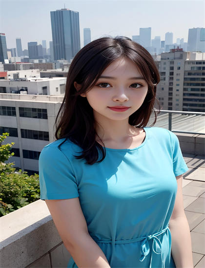 【影评专栏】社会学角度分析中年危机之绝地翻盘的商业成功与艺术成就