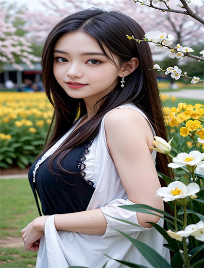 《一代宗师终极版》评分测评：是否值得花时间观看的深度当代分析