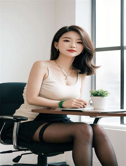 表演艺术解析：不要抬头的特效的视觉奇观与技术实现 理解表演与导演的配合