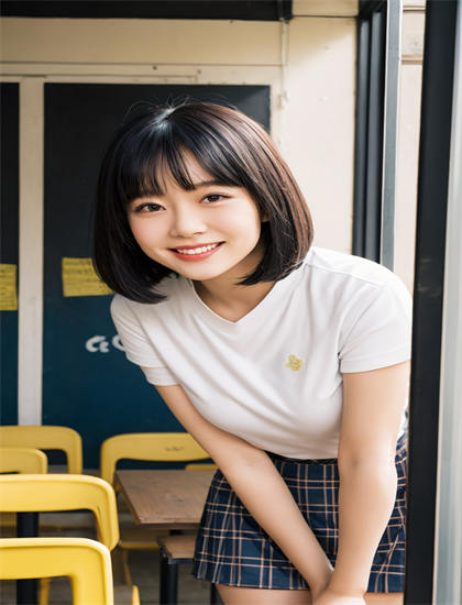 制作特辑：《坏小子》反派解读：复杂性格与动机分析