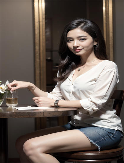 《爱情链坠》不同导演版本比较：艺术风格差异分析，修复重制