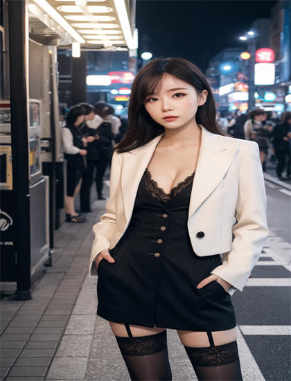 如何欣赏《麻烦一家人 第二季》？观看攻略教你把握情感线索与心理变化 提高审美能力