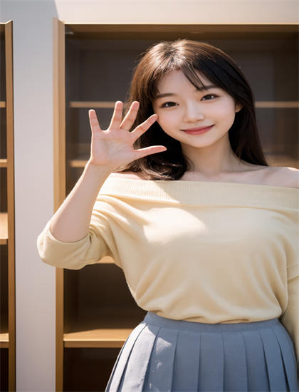 婆罗洲边境主题思想深度解读：核心意义与社会价值分析，幕后花絮