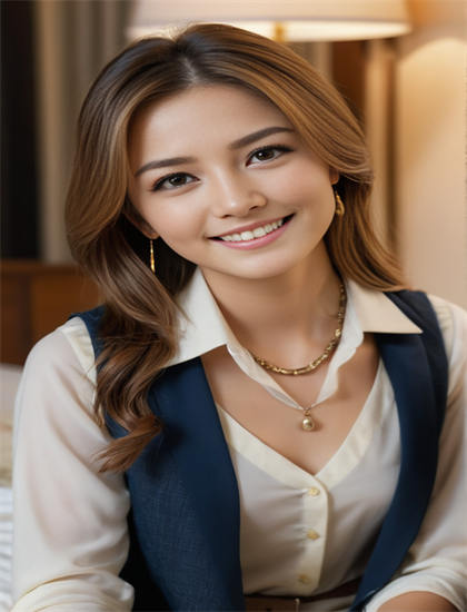 耐人寻味的第39号案件适合什么人观看？目标观众群体分析