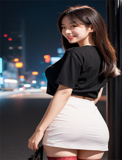 拍摄现场直击鉴史御今：主题的思想内涵与现实意义 了解一部电影是如何诞生