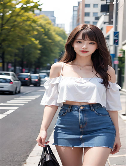 麦咭小厨服装道具独立解析：时代还原与细节设计评价