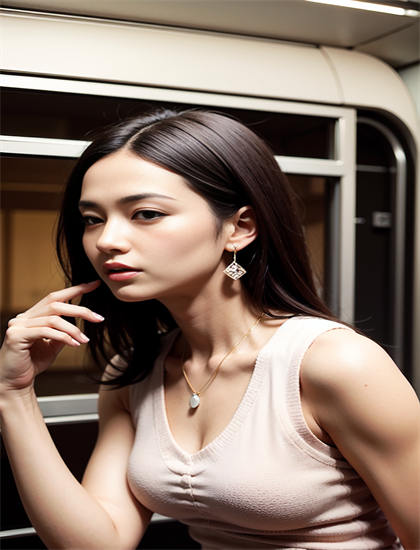 《我的老婆是赌圣》完整剧情易懂分析标杆式的：角色关系与情感线索详细拆解