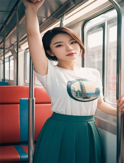 黑塔利亚第4季不同结局版本比较现象级的：导演剪辑版差异分析，票房冠军