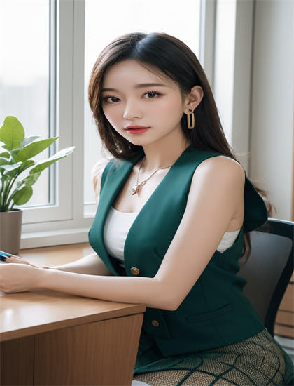 技术分析：《百厌妹》中的摄影技术 艺术与技术的完美融合 为观众带来全新视觉体验