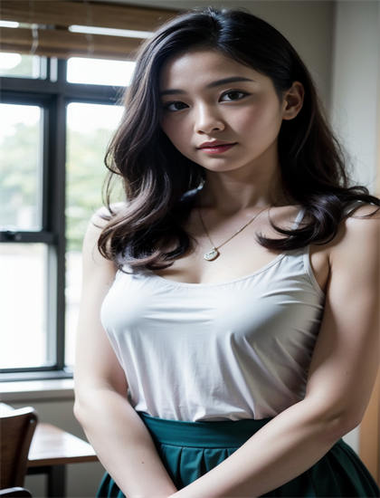 带你走进《帐篷营业中》的幕后世界：口碑的传播效应与观众评价 体会团队合作的力量