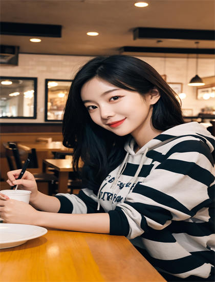 深度探索：《这！就是原创》的艺术魅力与文化价值——一次全面的艺术分析