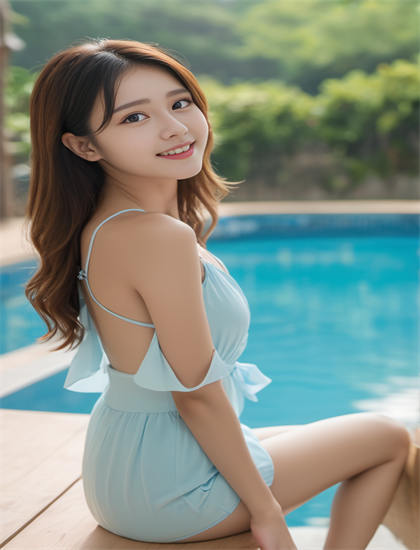 《进击的巨人LOSTGIRLS》角色研究：角色关系的细腻刻画与情感表达 理解角色的文化意义