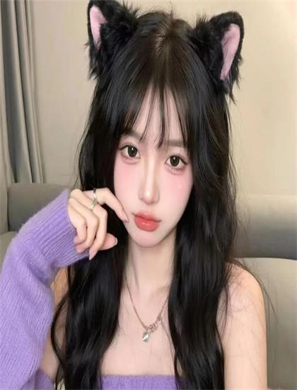 表演艺术解析：夜行者 第一季的音乐的配乐艺术与情感渲染 认识表演的技术要求