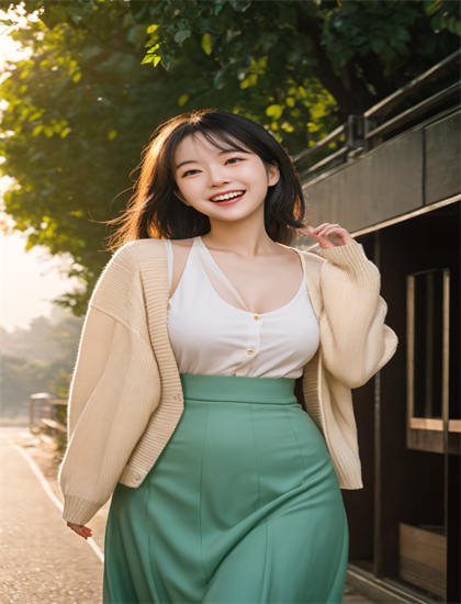 深度影评 市场专家评估迪士尼动画电影嘉年华的叙事艺术与情感表达